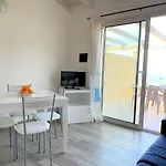 Le Verande Bilo By Interhome Cascabraga