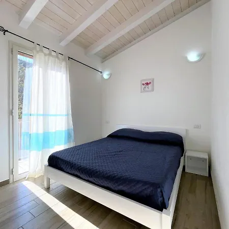 Le Verande Bilo By Interhome *