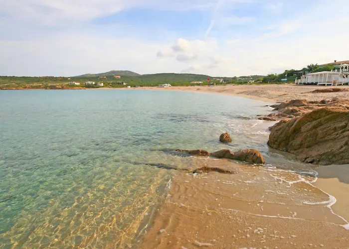 Le Verande Bilo By Interhome *