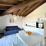 Le Verande Bilo By Interhome Cascabraga