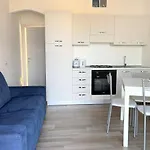 Le Verande Bilo By Interhome Lägenhet