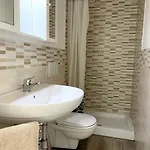 Le Verande Bilo By Interhome *