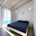 Le Verande Bilo By Interhome *