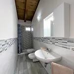 Lägenhet Le Verande Bilo By Interhome