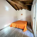 Apartamento Le Verande Bilo By Interhome