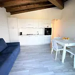 Le Verande Bilo By Interhome Cascabraga